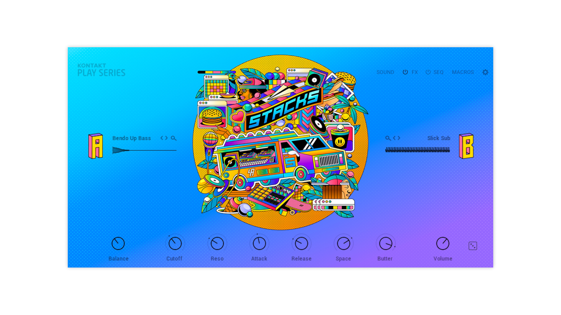 native-instruments-stacks-play-series-instrument-sounds image 2