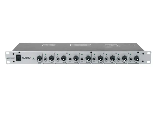 omnitronic-mlm-81-mikrofon-line-mixer-8-kan-le-1he image 1
