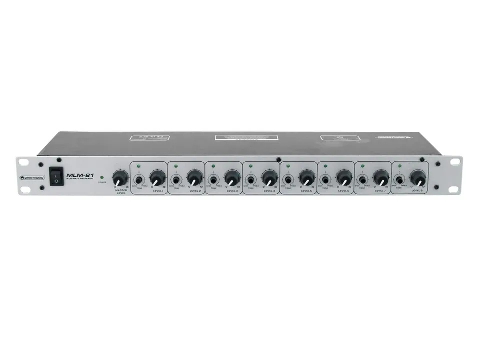 omnitronic-mlm-81-mikrofon-line-mixer-8-kan-le-1he image 1