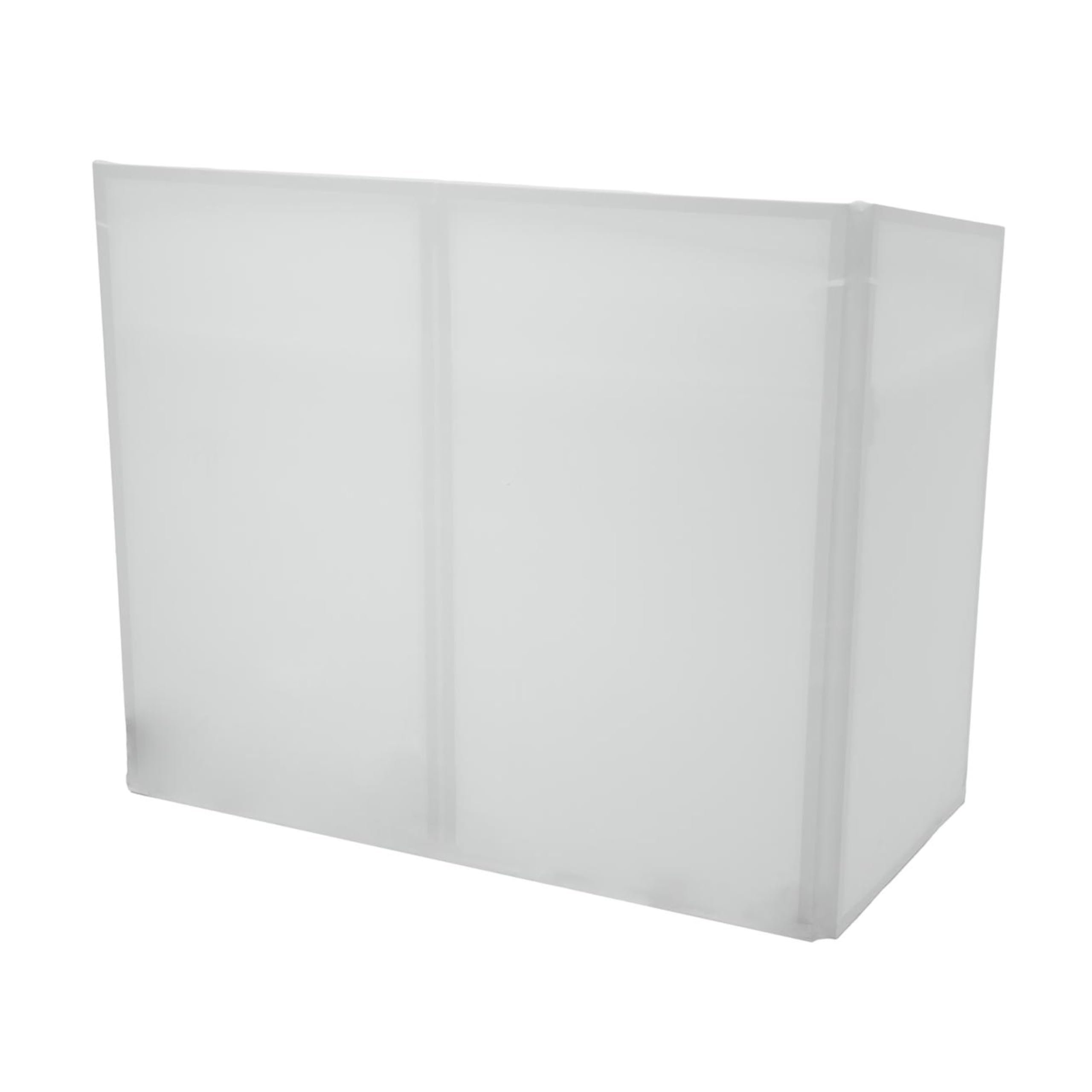 omnitronic-wechselcover-f-r-mobile-dj-stand-wei image 1