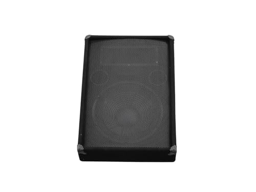 omnitronic-m-1230-b-hnenmonitor-600-w-2-wege-12-box image 8