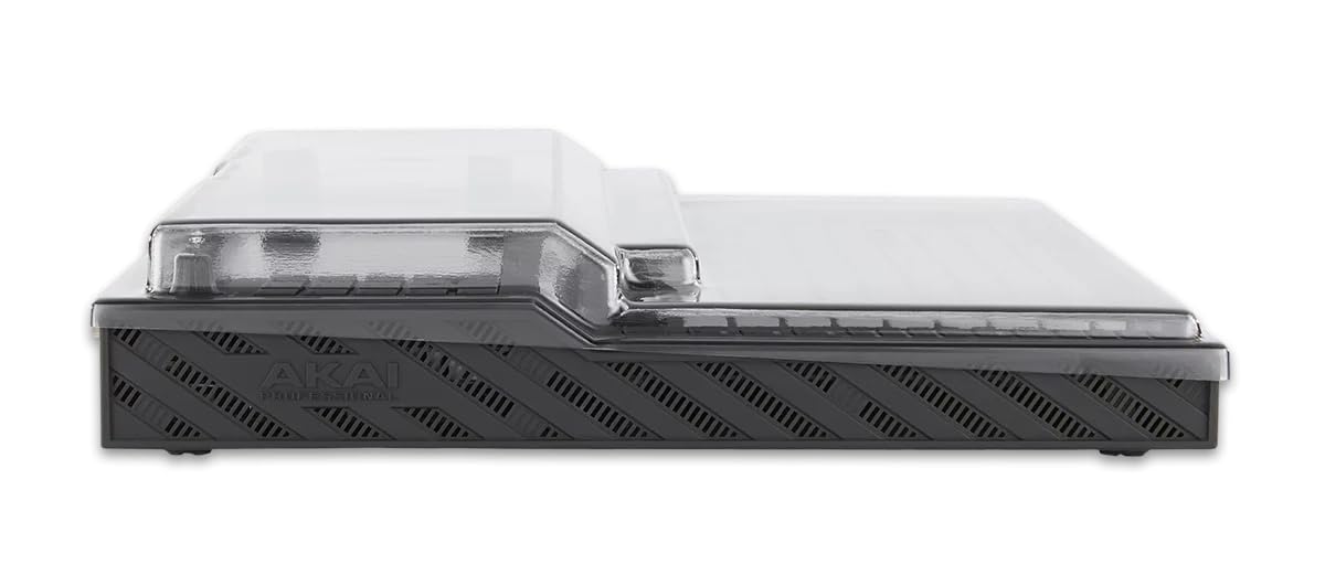 decksaver-force-schutzabdeckung-f-r-akai-force-staubschutzcover-aus-polycarbonat image 4