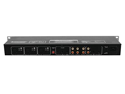 omnitronic-em-260-entertainment-mixer-6-kanal-silber image 6