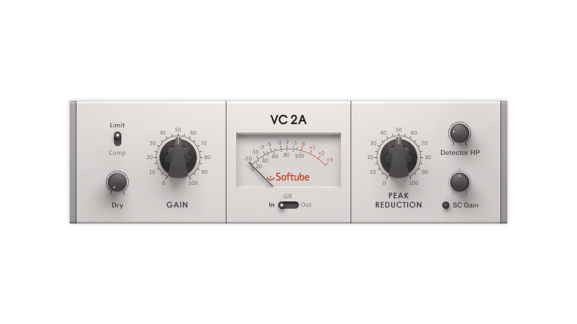 native-instruments-vintage-compressors-effekt-bundle-download image 2