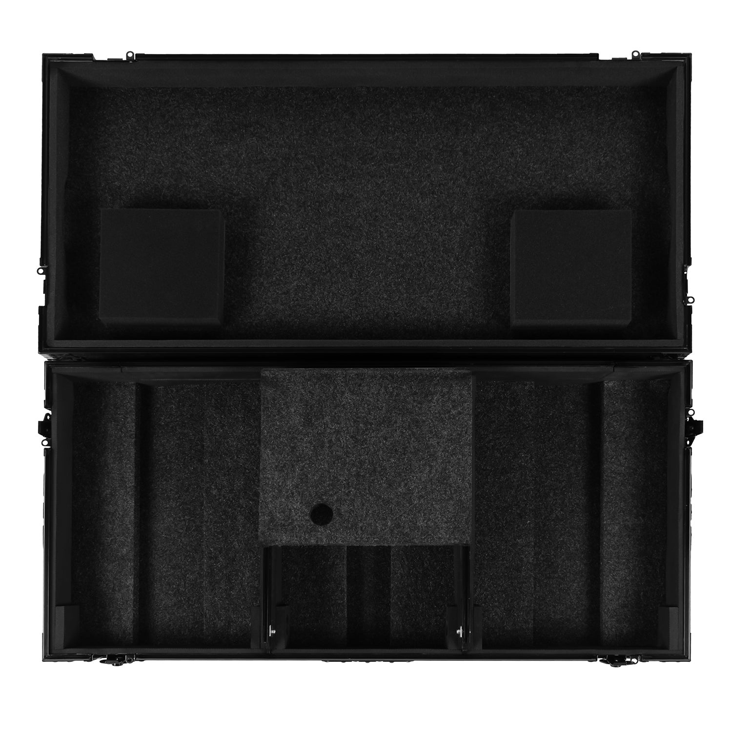 udg-ultimate-flightcase-set-f-r-alphatheta-cdj-3000x-djm-v5-schwarz-plus-laptop- image 8