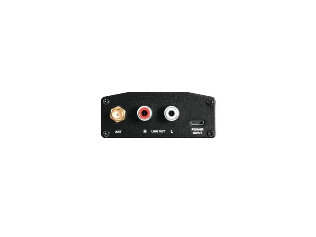 omnitronic-13072211-ws-1r-2-4-ghz-receiver-funk-empf-nger image 1