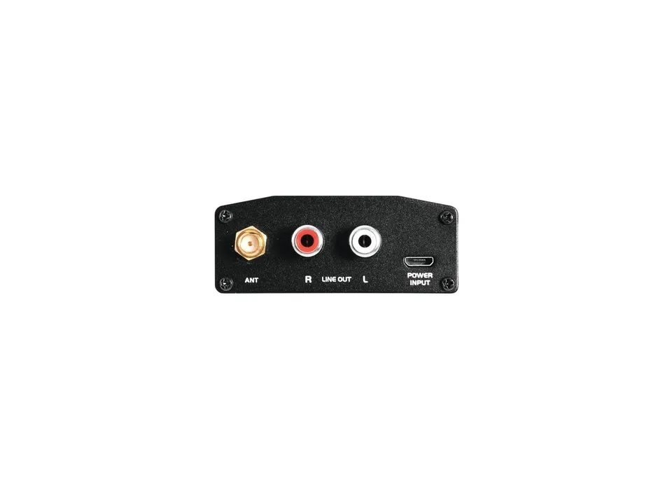 omnitronic-13072211-ws-1r-2-4-ghz-receiver-funk-empf-nger image 1