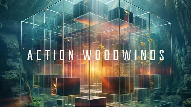 native-instruments-action-woodwinds-cinematic-woodwinds-instrument-f-r-kontakt image 1