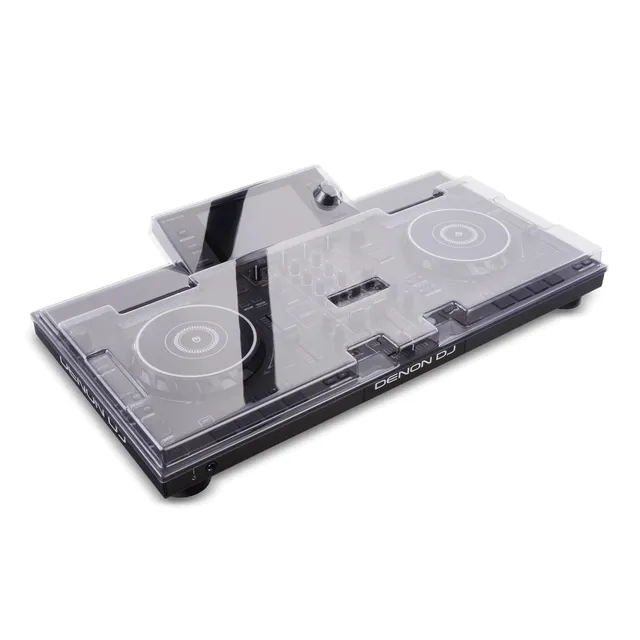 decksaver-ds-pc-sclive2-schutzabdeckung-f-r-denon-dj-sc-live-2 image 1