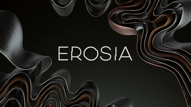 native-instruments-erosia-cinematic-percussion-kontakt-instrument image 1