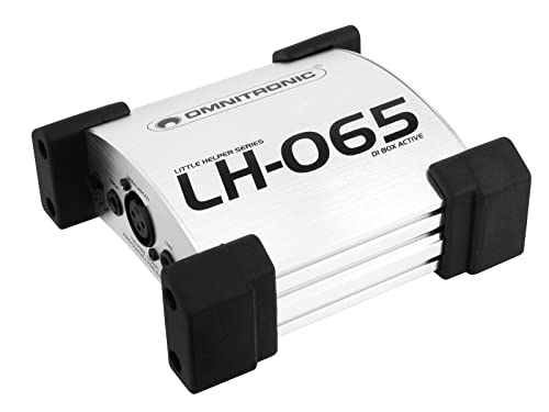 omnitronic-lh-065-aktive-1-kanal-di-box image 5
