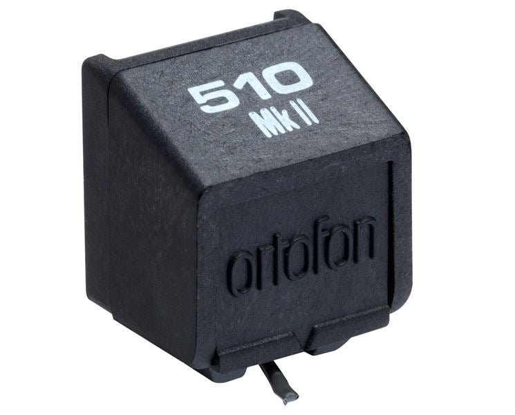ortofon-stylus-510-mk-ii-ersatznadel image 1