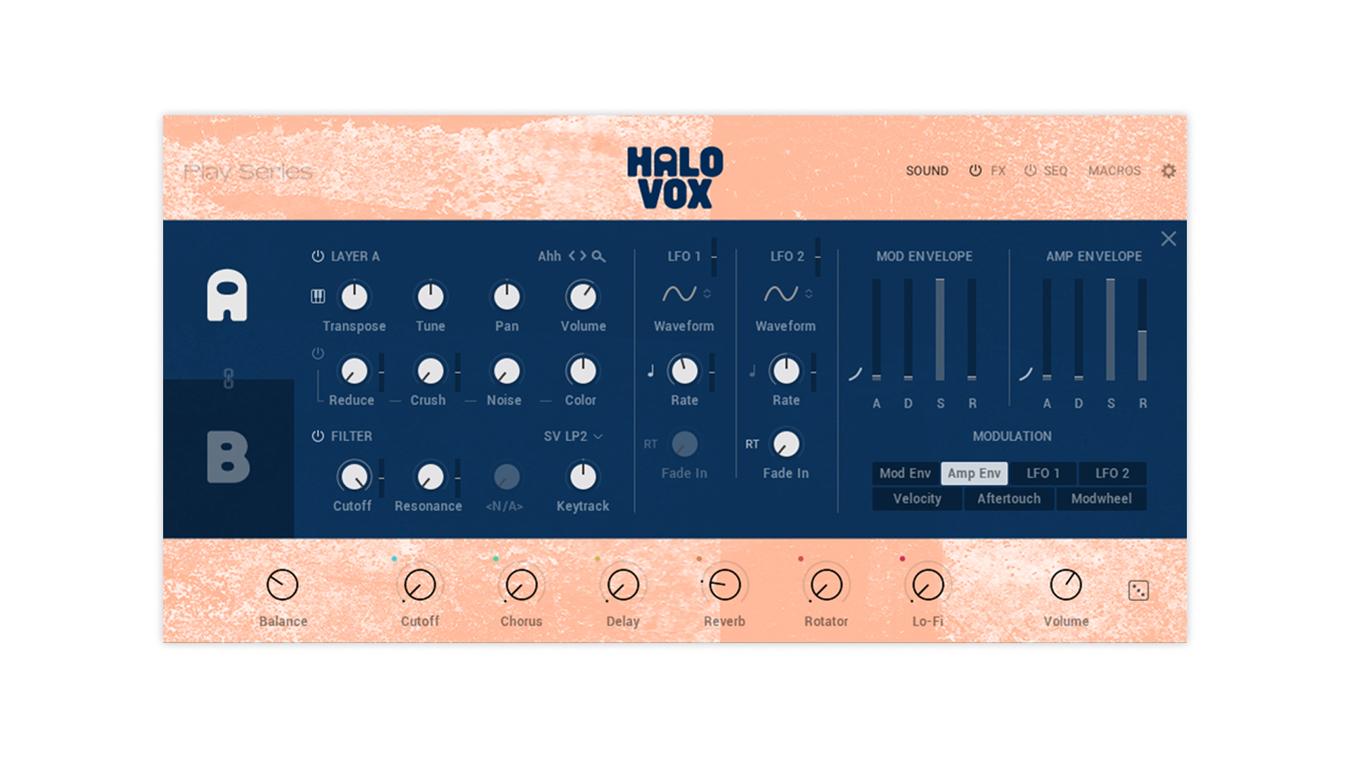 native-instruments-halo-vox-play-series-vocal-instrument image 3