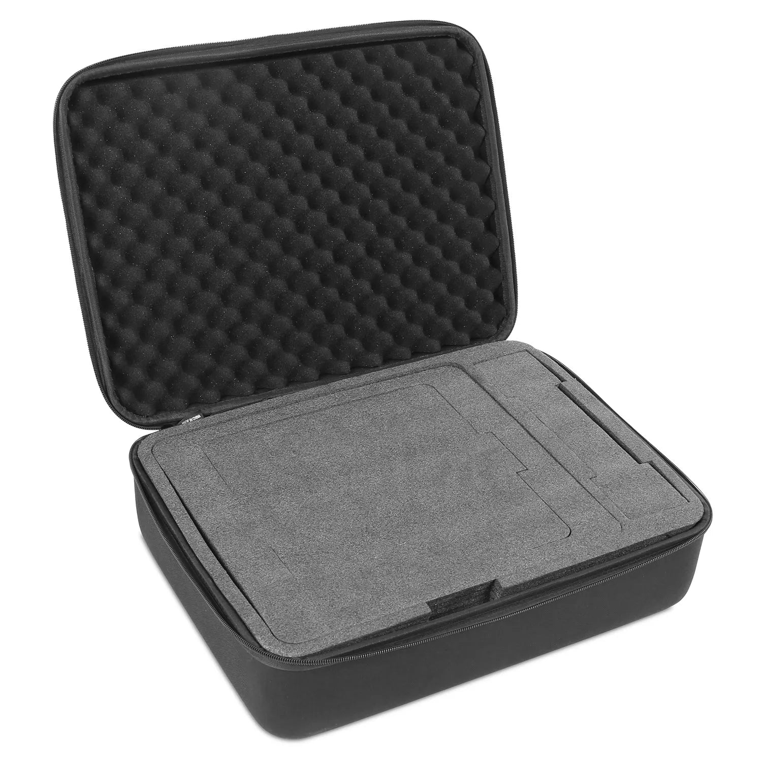 udg-creator-rodecaster-pro-ii-duo-hardcase-schwarz image 8