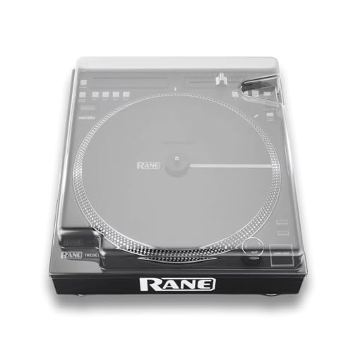 decksaver-rane-twelve-schutzabdeckung-dj-case-f-r-dj-controller image 8