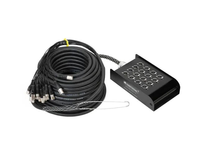 omnitronic-multicore-stagebox-12-4-30-m-verteiler-16-kanal image 1