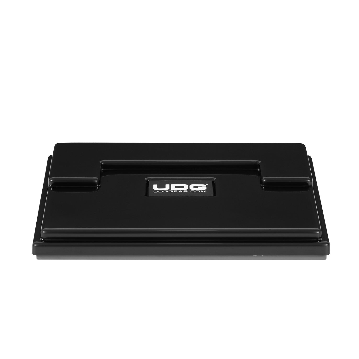 udg-ultimate-alphatheta-slab-equipment-cover-schwarz image 2