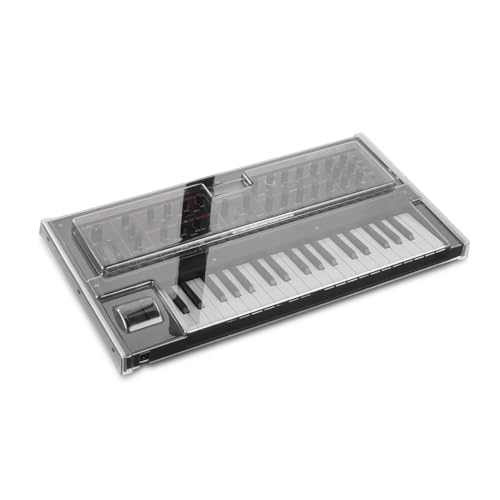 decksaver-roland-jupiter-xm-keyboard-abdeckung image 7