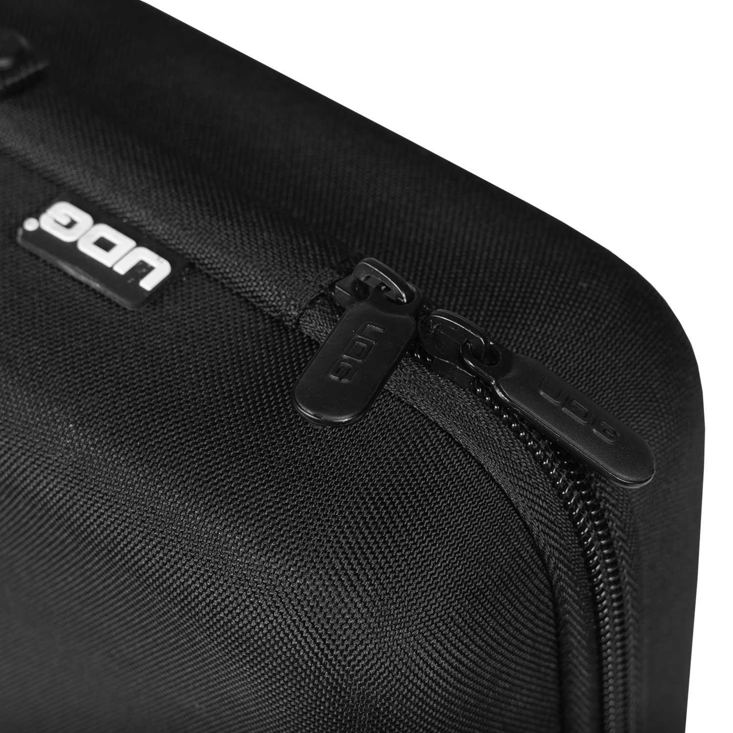 udg-creator-ableton-push-3-hardcase-black image 6