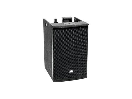 omnitronic-acs-410bts-aktives-s-ulen-pa-system-410-watt-schwarz image 7