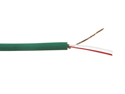 omnitronic-30300759-mikrofonkabel-2x-0-22-mm-100-m-rolle image 5