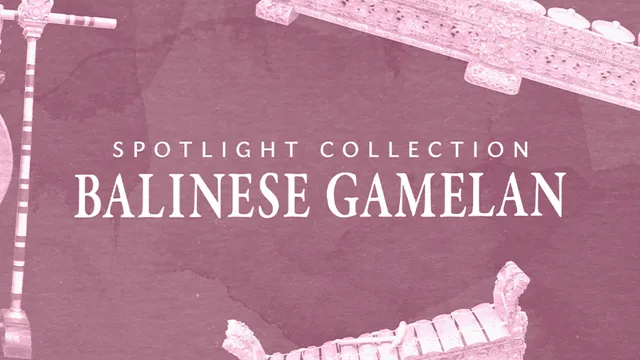 native-instruments-spotlight-collection-balinese-gamelan-kontakt-instrument image 1