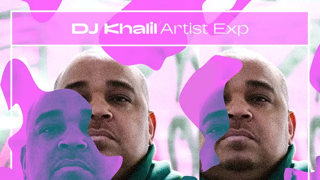 native-instruments-dj-khalil-maschine-expansion-hip-hop-r-b image 1