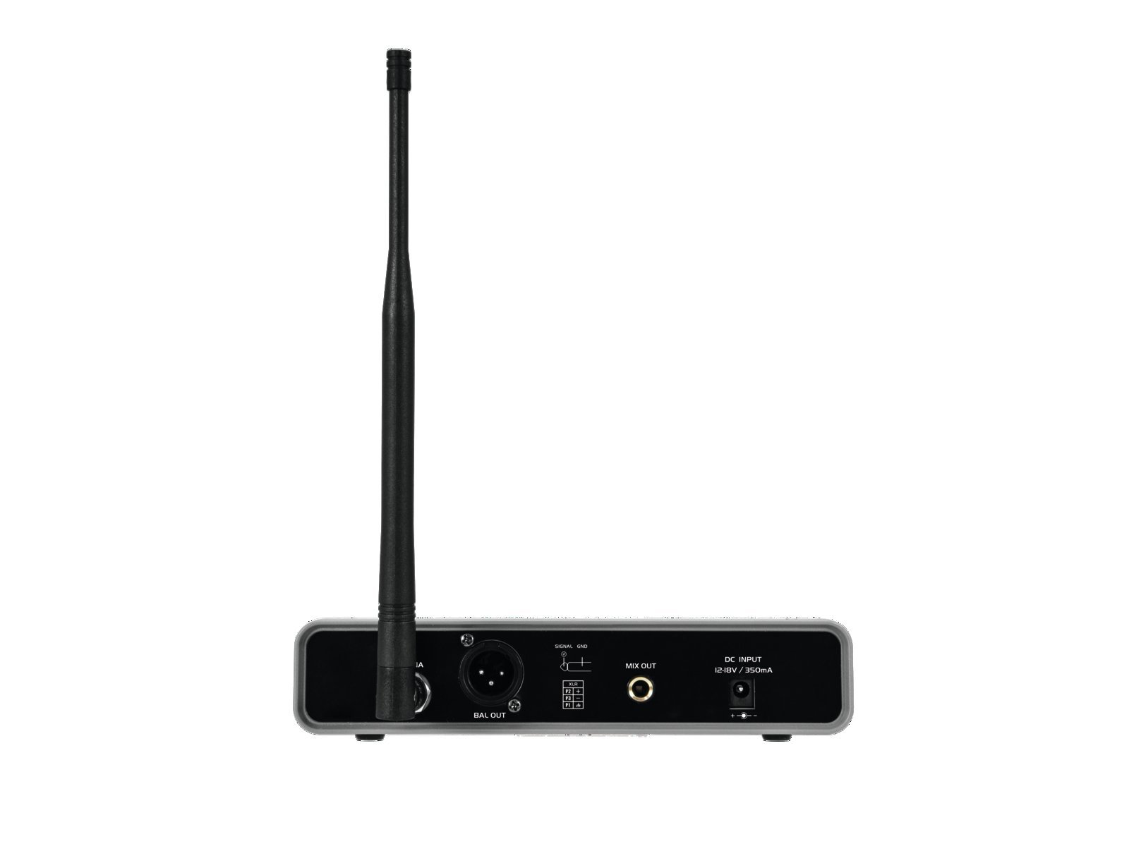 omnitronic-uhf-101-funkmikrofon-system-864-8-mhz-empf-nger-handmikrofon-uhf-pll image 3