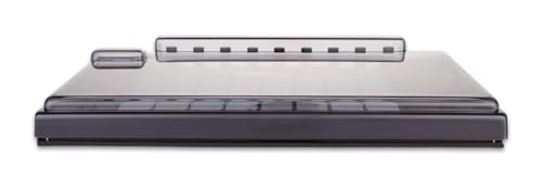 decksaver-cover-f-r-ableton-push-staubschutzh-lle-aus-polycarbonat image 6