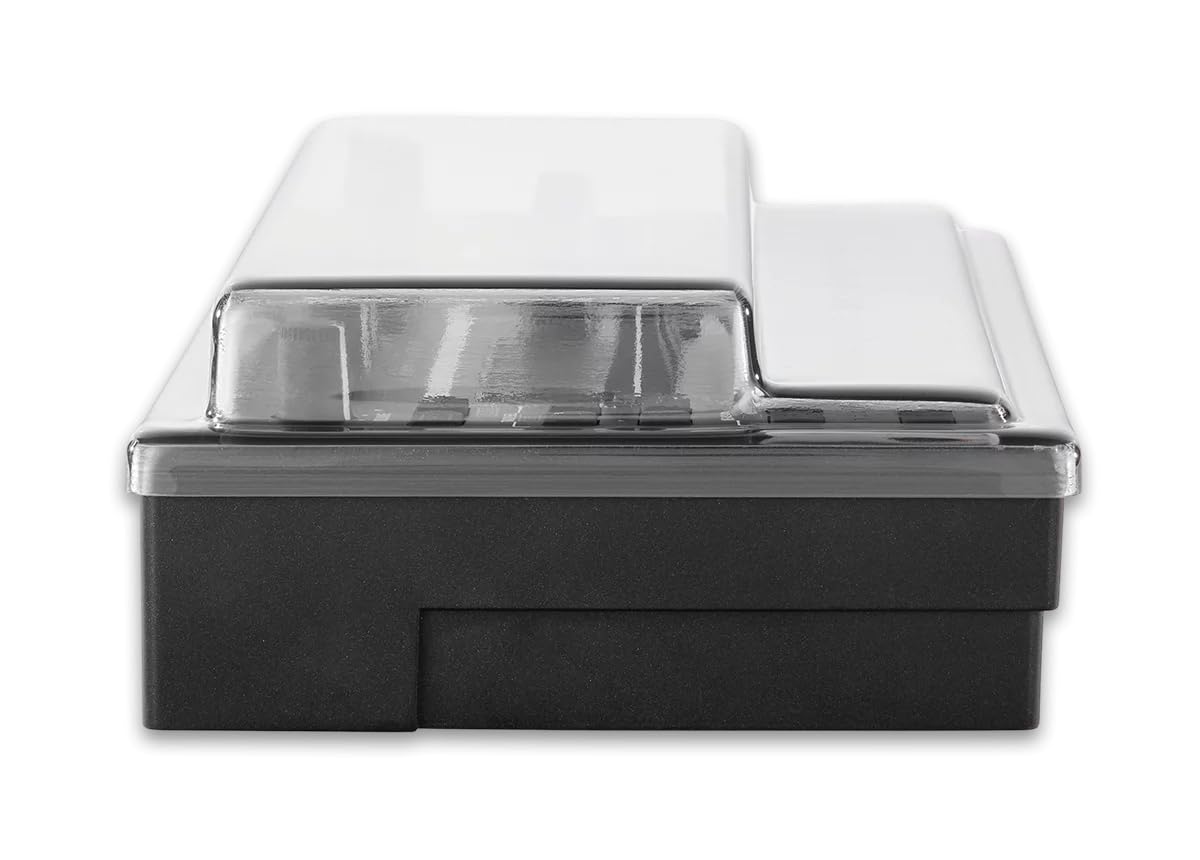 decksaver-mc-101-schutzabdeckung-f-r-groovebox image 4