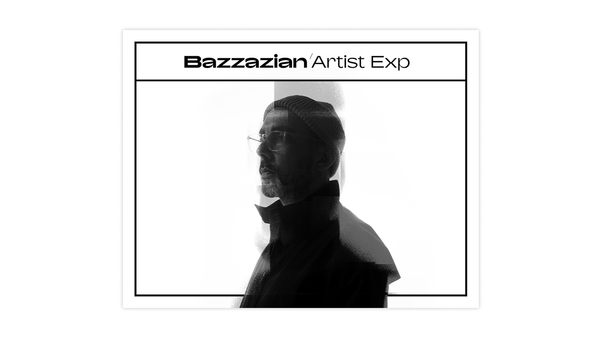 native-instruments-bazzazian-maschine-artist-expansion image 2
