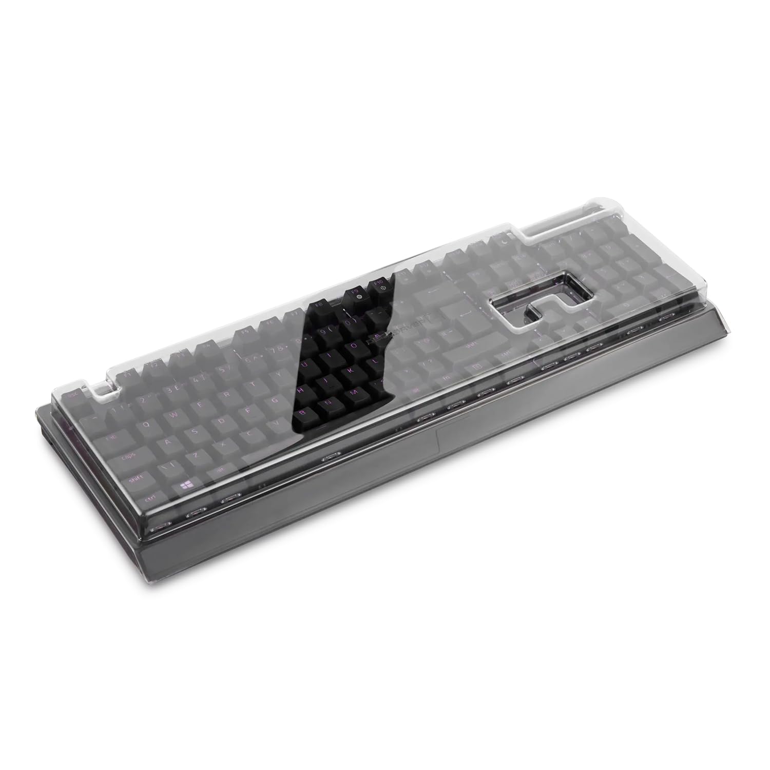 decksaver-ge-cover-f-r-razer-blackwidow-v3-tastatur image 1