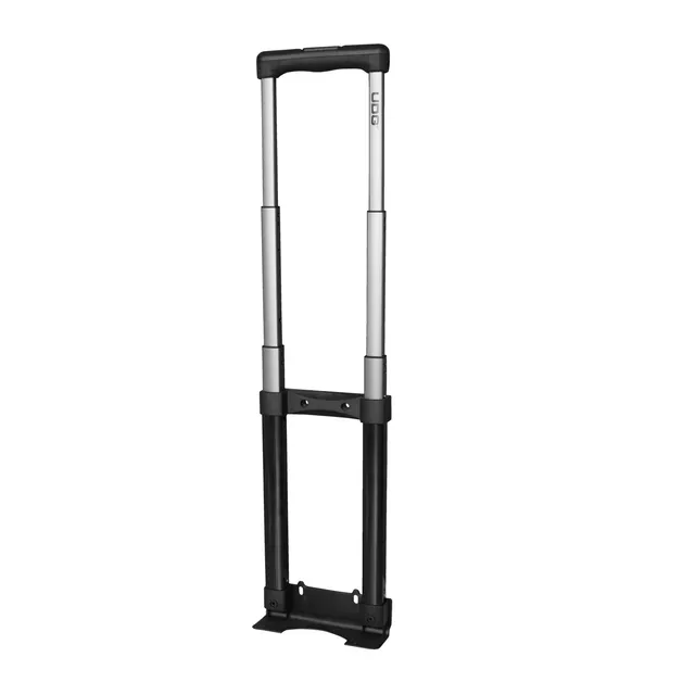 udg-ultimate-trolley-deluxe-rahmen-anthrazit-v3 image 1