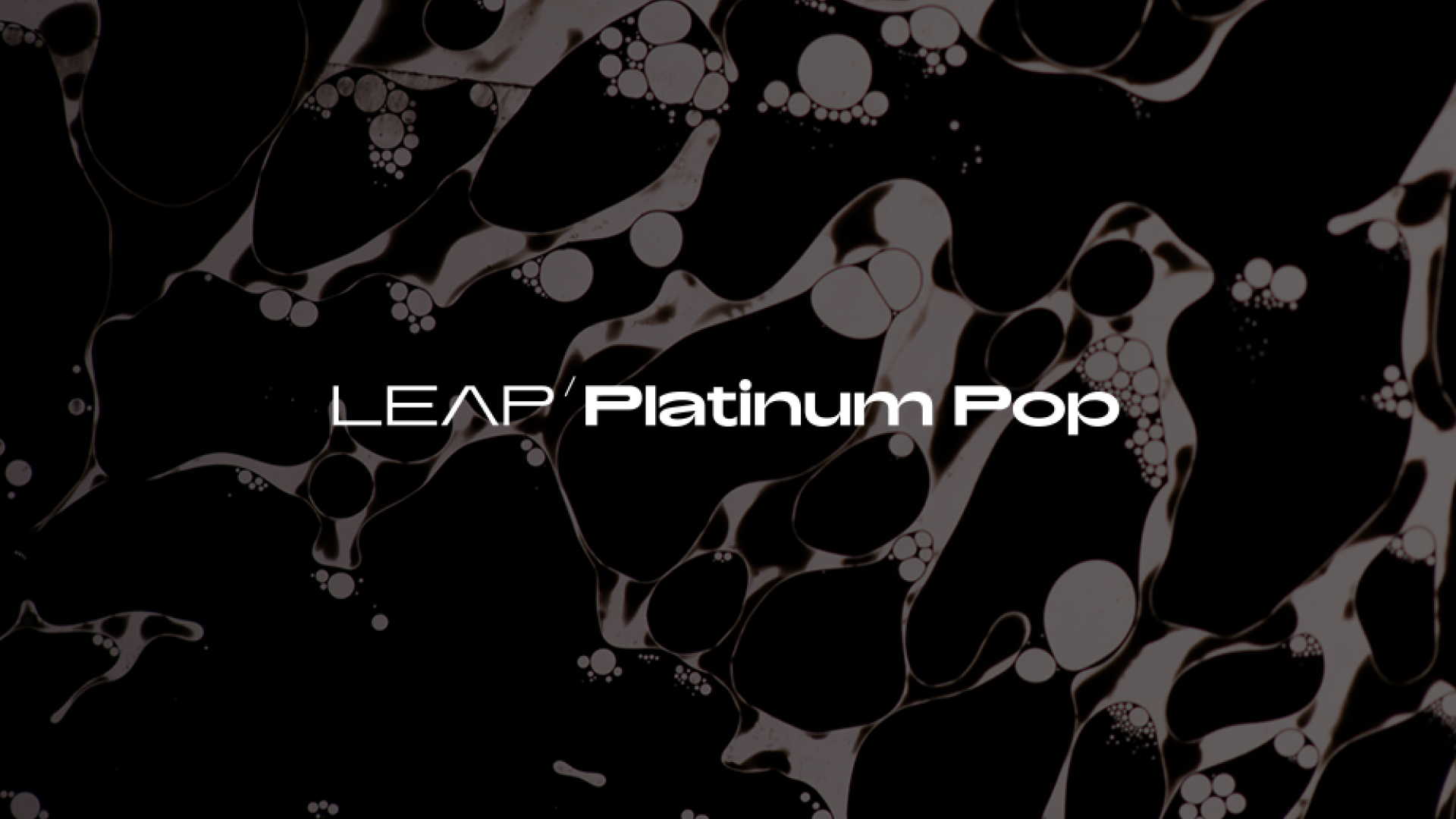 native-instruments-platinum-pop-leap-expansion-f-r-pop-sounds image 1