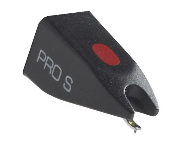 ortofon-stylus-pro-s-ersatznadel-sph-risch-f-r-concorde-om image 1