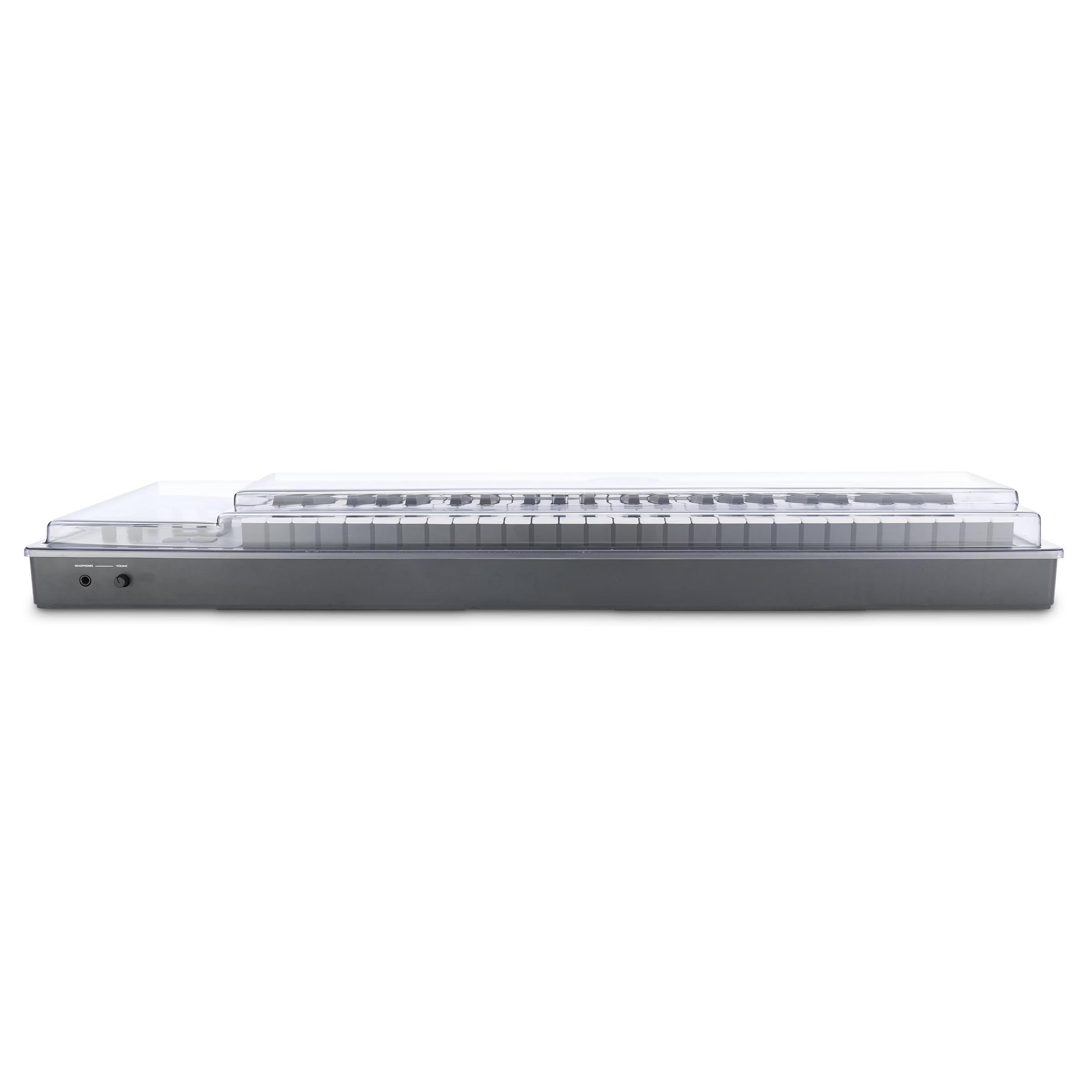 decksaver-expressive-e-osmose-cover-staubschutzabdeckung-f-r-keyboards image 3