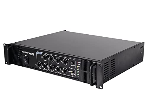 omnitronic-mp-180-ela-mischverst-rker-180-watt image 8