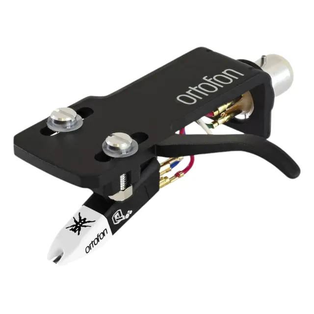ortofon-om-qbert-premounted-tonabnehmer-mit-sh-4-headshell image 1
