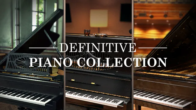 native-instruments-definitive-piano-collection-klavier-bundle-f-r-kontakt image 1