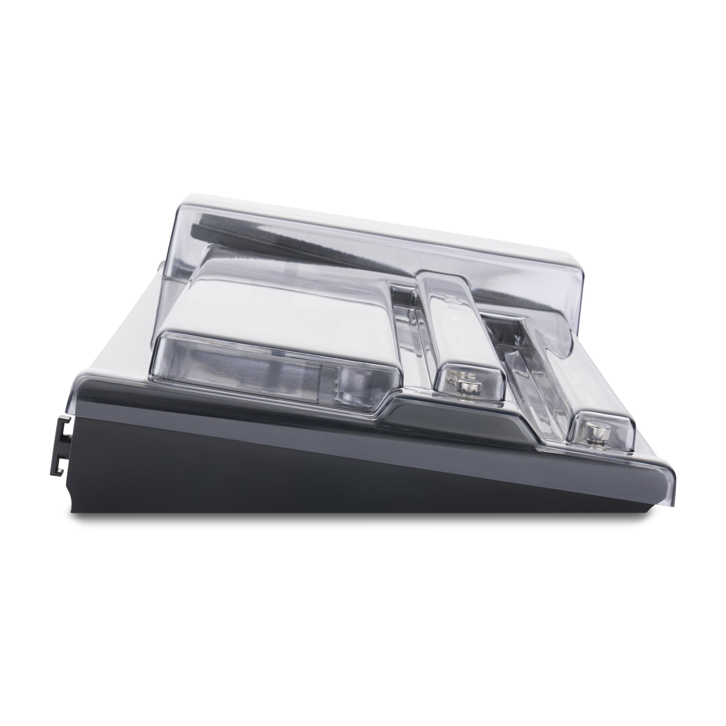 decksaver-boss-gt-1000-schutzh-lle-polycarbonat-cover-milchig-transparent image 5