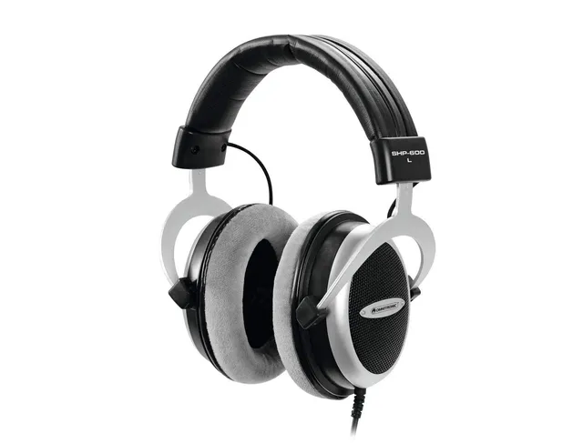 omnitronic-shp-600-hifi-kopfh-rer-halboffen-ohrumschlie-end-mit-53-mm-treiber image 1