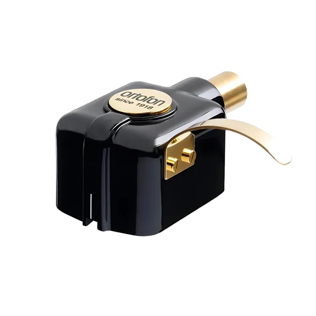 ortofon-repair-spu-synergy-a-reparaturservice-f-r-tonabnehmer image 1