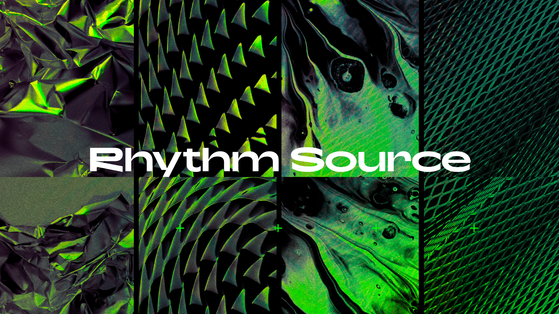 native-instruments-rhythm-source-mpc-expansion image 1