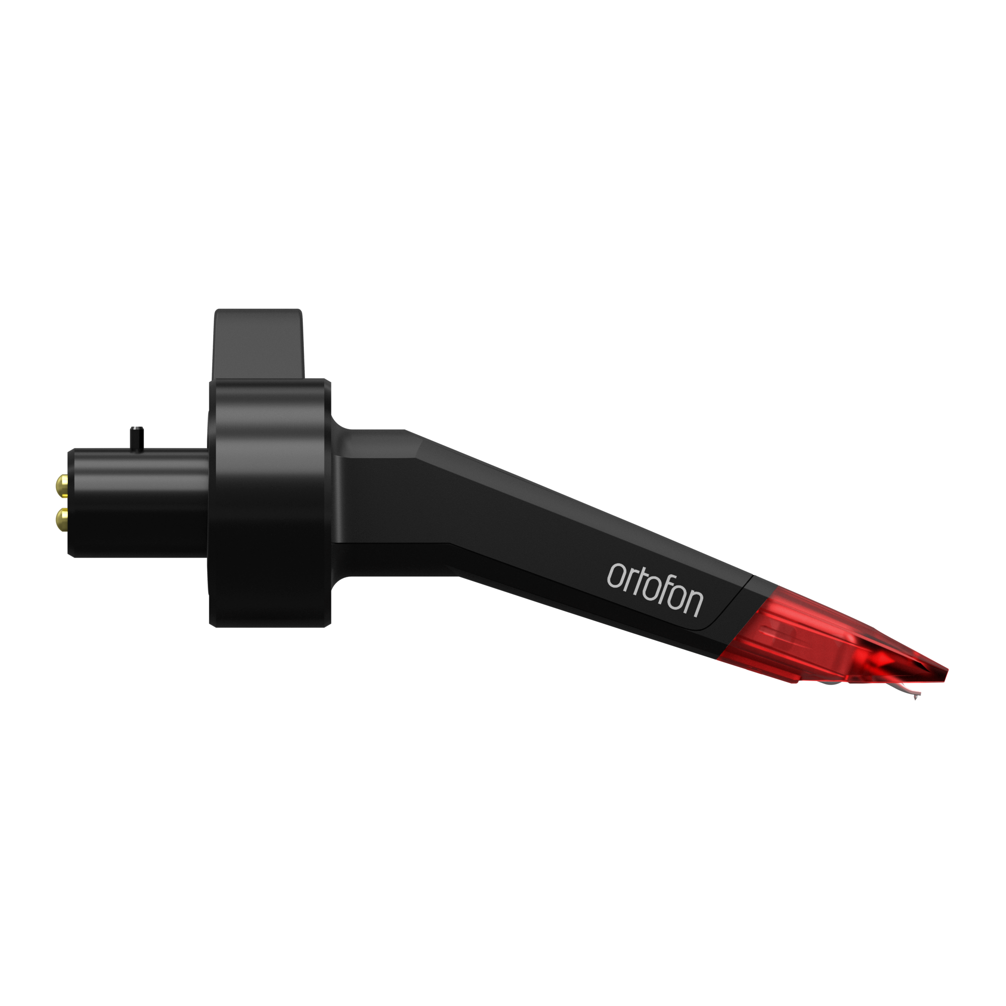 ortofon-concorde-music-red-hifi-tonabnehmer image 4