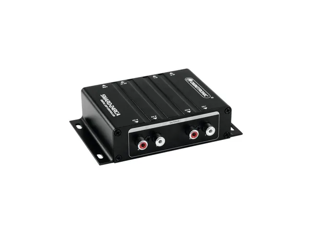 omnitronic-smard-24rca-digitaler-dsp-controller-dsp-systemprozessor image 1