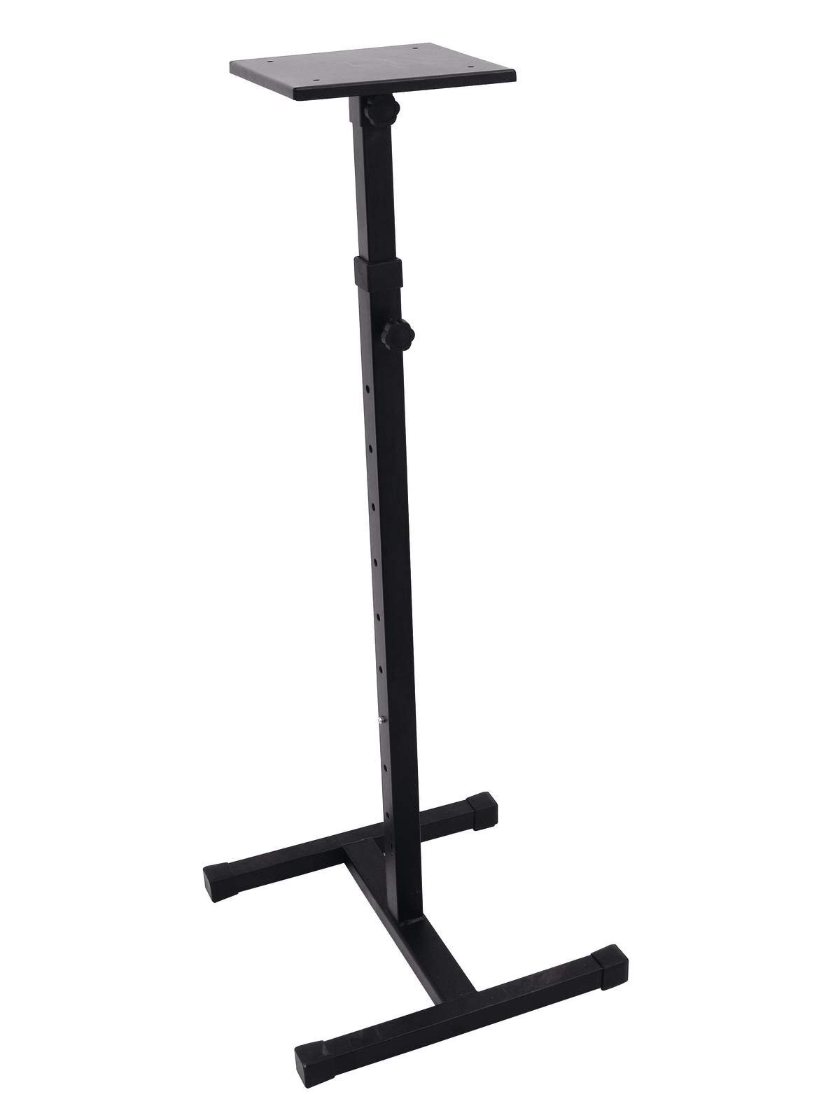 omnitronic-mo-1-monitorst-nder-stahl-93-148-cm-bis-18-kg image 1
