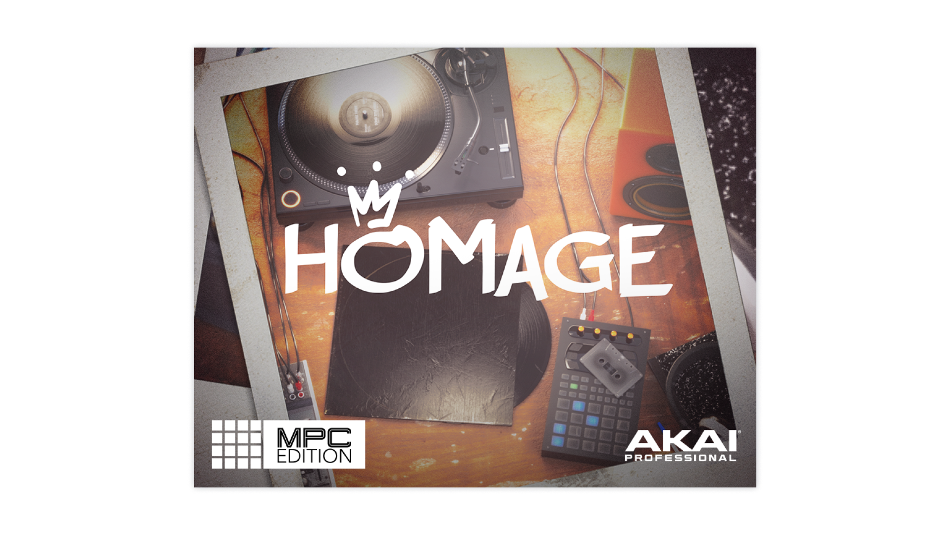 native-instruments-homage-mpc-edition-expansion-f-r-akai-mpc-download image 2