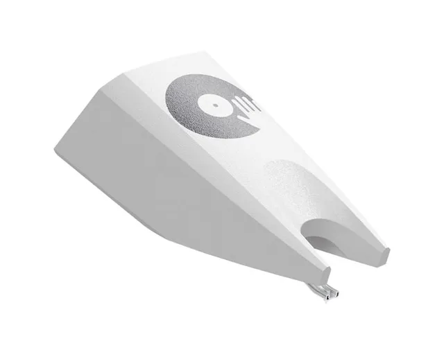 ortofon-stylus-cc-mkii-scratch-ersatznadel-f-r-concorde-mkii image 1