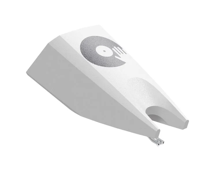 ortofon-stylus-cc-mkii-scratch-ersatznadel-f-r-concorde-mkii image 1