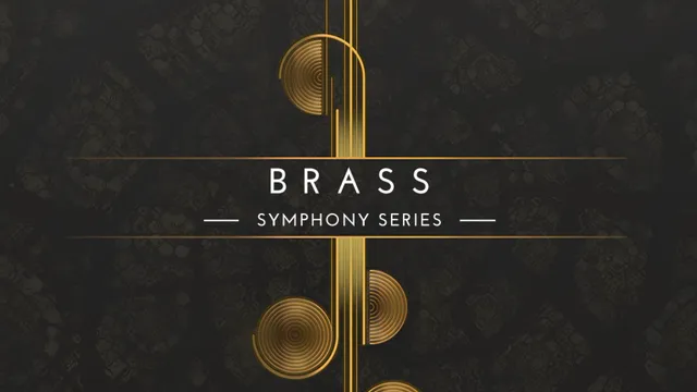 native-instruments-symphony-series-brass-orchester-brass-kontakt-bibliothek image 1
